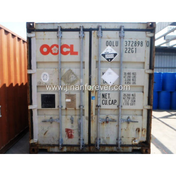 SGS exporter competitive price Hydrazine Hydrate